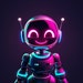 MegaByteBuddy