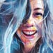 Buyer Avatar