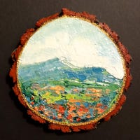 LuRotsenAtelier