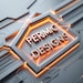 PerimicDesigns
