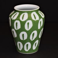 TarasVintageShoppe