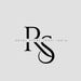 RoyalStoneCraftIndia