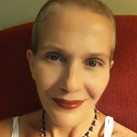 maryannfarley