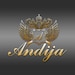OrthodoxJewelryStore