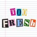 freshmenjewels