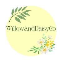 WillowAndDaisyCo