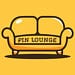 pinlounge