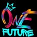 One Future Designs