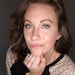 Callie Daniels