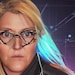 Tina
