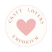 Craftloversemporium