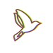 Colorsparrows