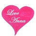 Love Anna avatar