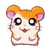 Buyer Avatar