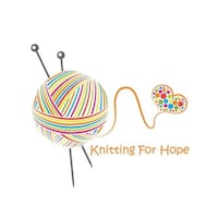 KnittingForHopeGifts