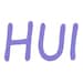 Hui