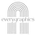 EveryGraphics Visual Downloads