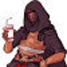 Buyer Avatar