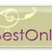 bestonliner