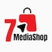Seven MediaShop