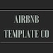 AirbnbTemplateCo