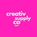 CreativSupplyCo