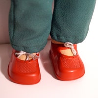 LoveonshoesFinds