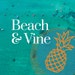 BeachandVine