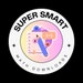 SuperSmartDownloads
