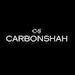 CARBONSHAH