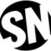 STICKERNERDS