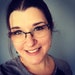 Courteney Payeur-Gauthier avatar