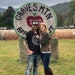 Matthew and Laura Serenity Home Goods