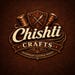Chishticrafts