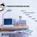 Cnc and laser design