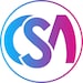 CSM shop