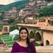 Pallavi