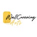 WallCoveringArts