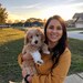 Two Paws Up Designs