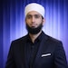 Arsalan Ameer