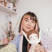 Isabel Guzman avatar