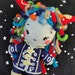 Buyer Avatar