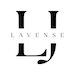 Lavense