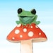 Buyer Avatar