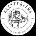 Kletterling