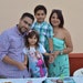 Judith Vásquez Cárdenas avatar