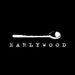 Earlywood