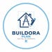 Buildoraplans