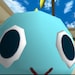 Buyer Avatar