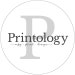 Printology
